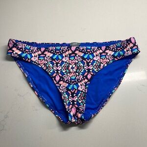 Aerie Bikini Bottom